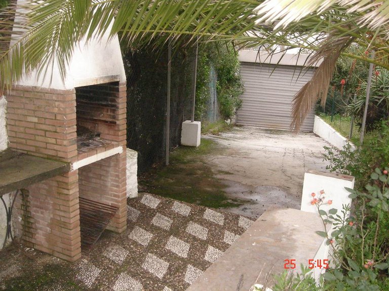 Villa for Sale in Mijas Costa, Malaga 8
