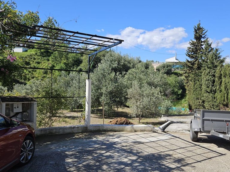 Plot for Sale in Mijas, Malaga 3