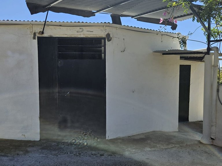 Plot for Sale in Mijas, Malaga 4
