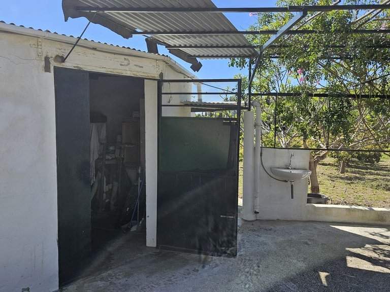 Plot for Sale in Mijas, Malaga 5