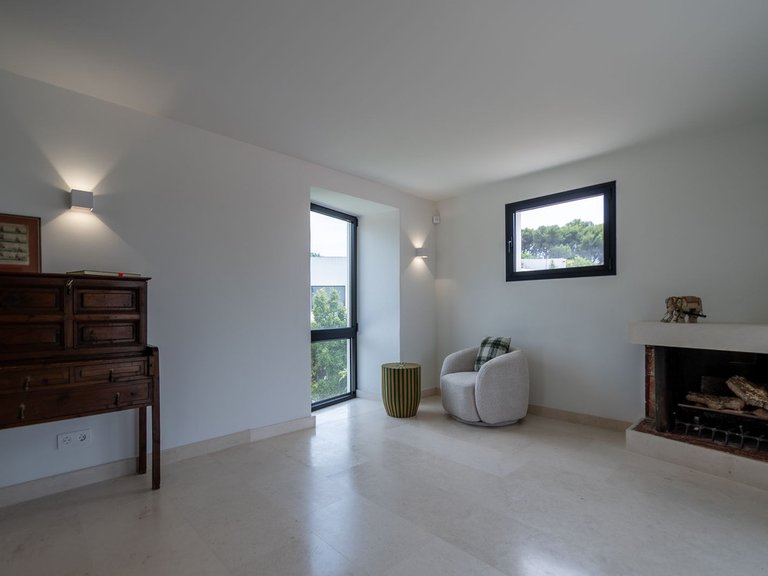 Villa for Sale in Guadalmina Baja, Malaga 21