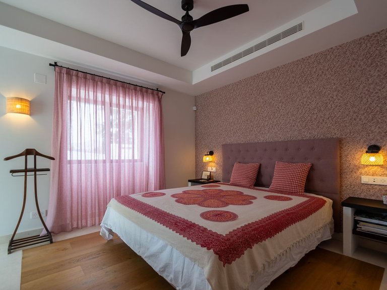 Villa for Sale in Guadalmina Baja, Malaga 27