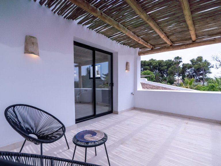 Villa for Sale in Guadalmina Baja, Malaga 29