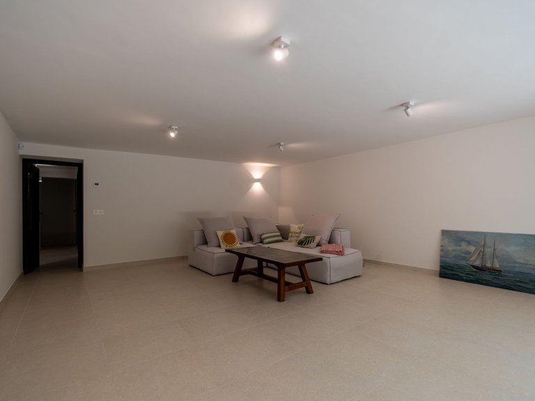 Villa for Sale in Guadalmina Baja, Malaga 33