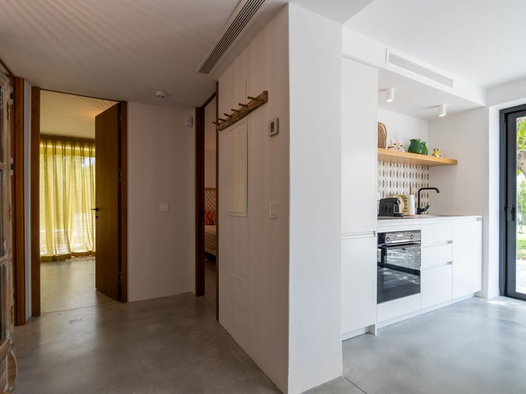 Villa for Sale in Guadalmina Baja, Malaga 39