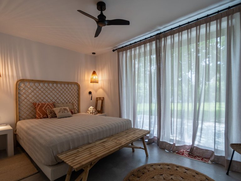 Villa for Sale in Guadalmina Baja, Malaga 40