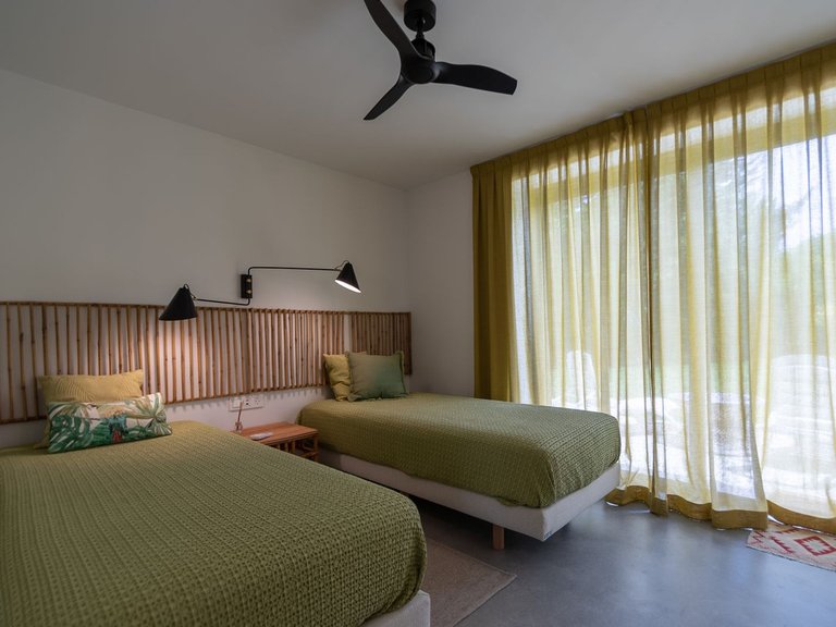 Villa for Sale in Guadalmina Baja, Malaga 42