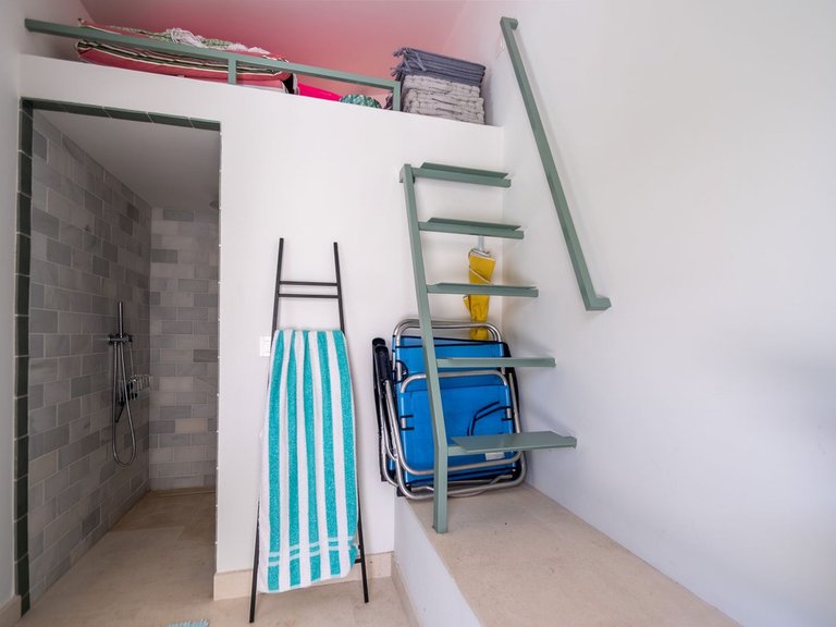 Villa for Sale in Guadalmina Baja, Malaga 59