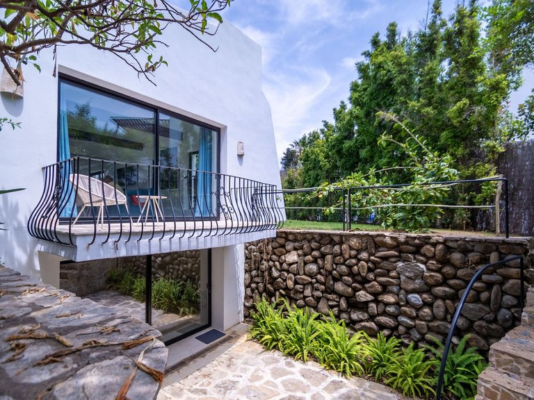 Villa for Sale in Guadalmina Baja, Malaga 65