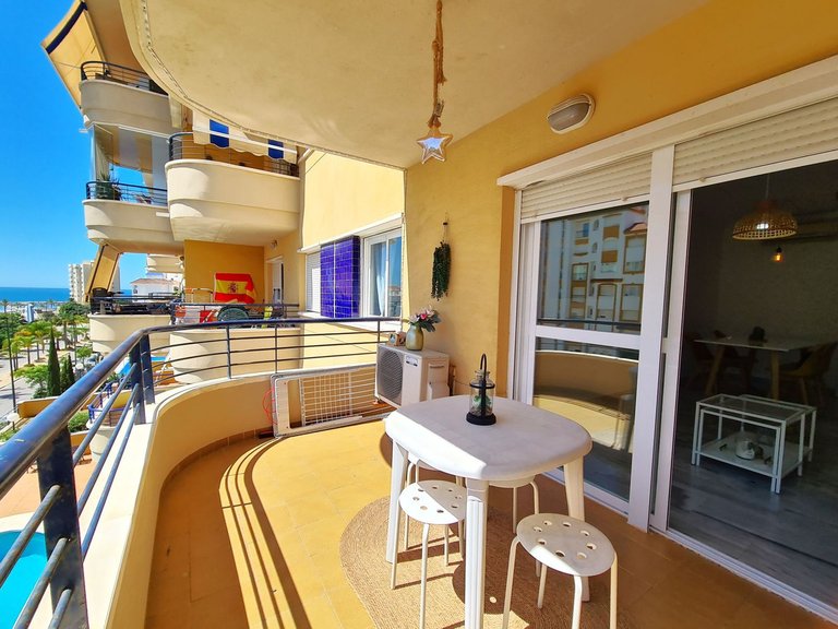 Villa for Sale in Estepona, Malaga 10