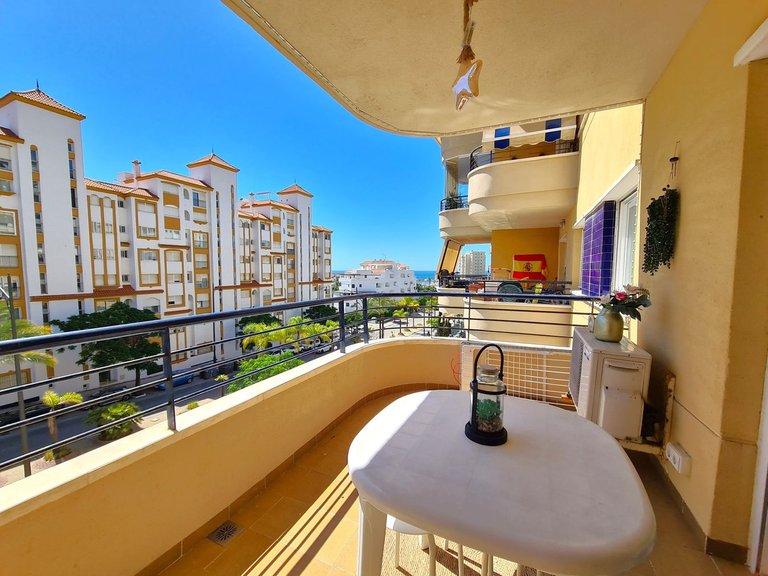 Villa for Sale in Estepona, Malaga 2
