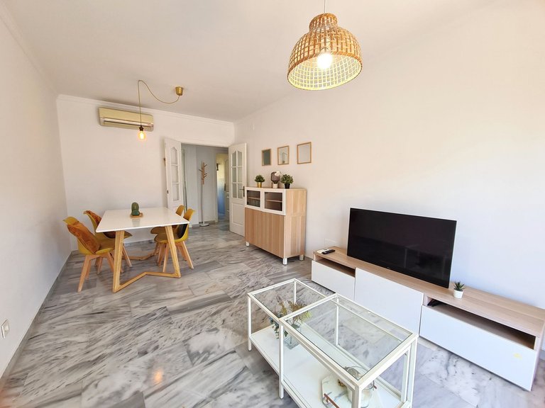 Villa for Sale in Estepona, Malaga 3