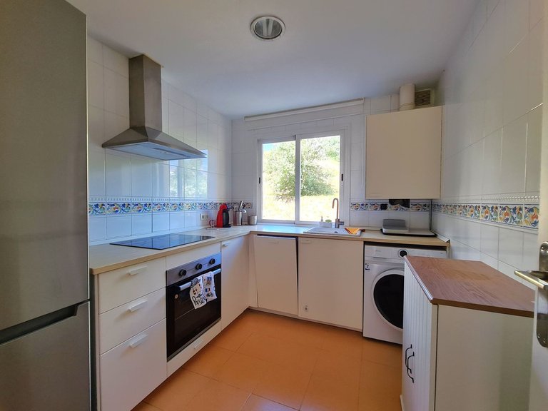 Villa for Sale in Estepona, Malaga 4