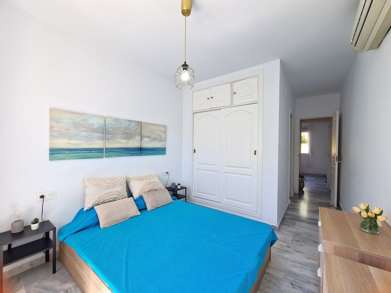 Villa for Sale in Estepona, Malaga 5