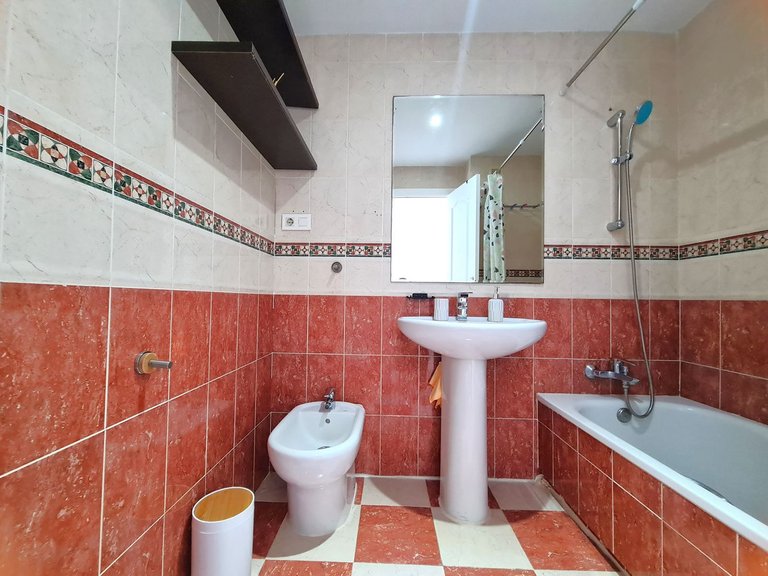 Villa for Sale in Estepona, Malaga 6