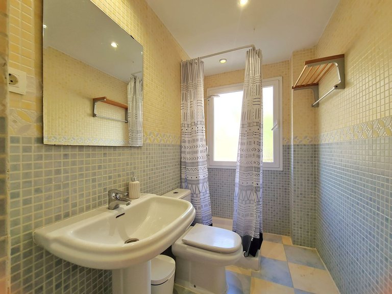Villa for Sale in Estepona, Malaga 8