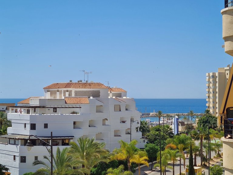 Villa for Sale in Estepona, Malaga 9