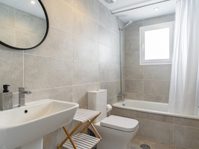 Apartment for Sale in Estepona, Malaga 17