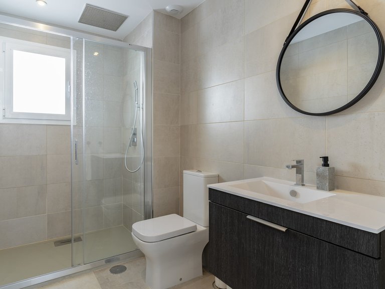 Apartment for Sale in Estepona, Malaga 18