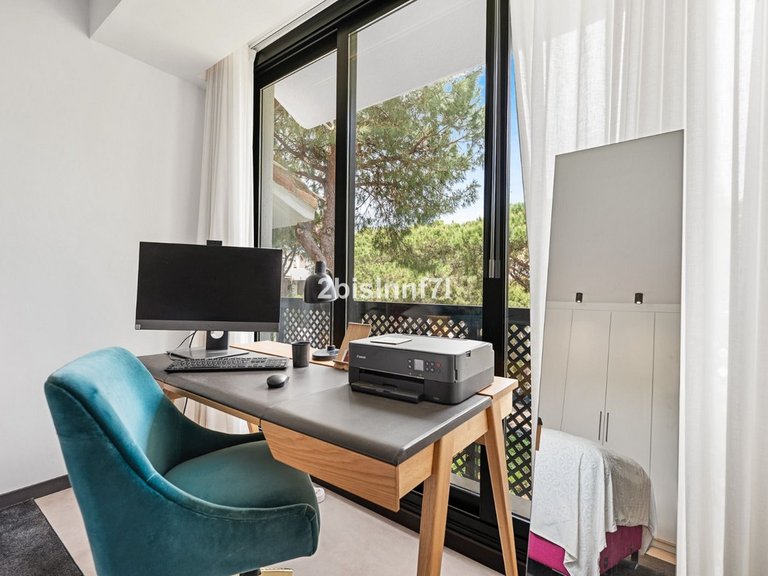 Apartment for Sale in Elviria, Malaga 17