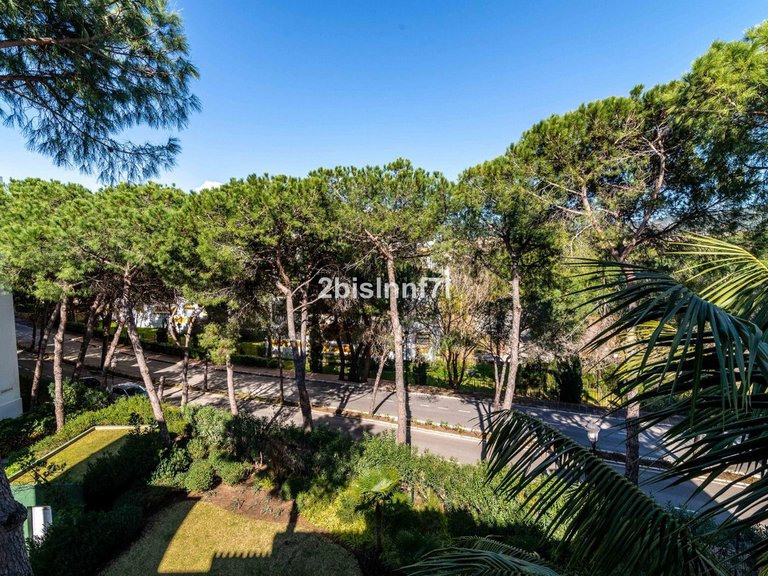 Apartment for Sale in Elviria, Malaga 18