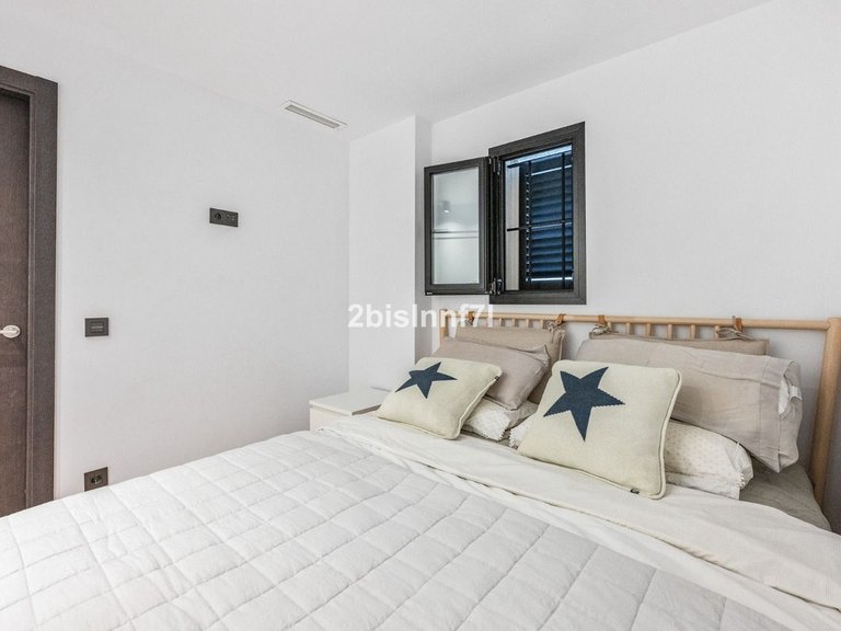 Apartment for Sale in Elviria, Malaga 20