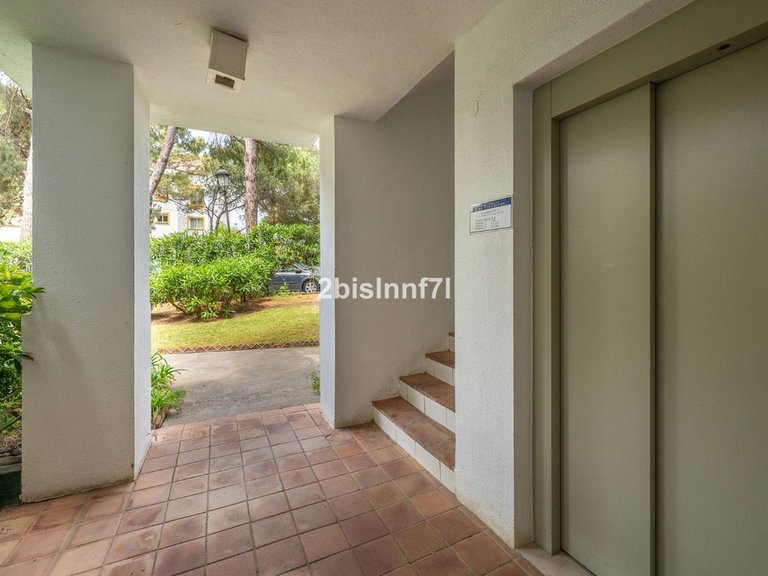 Penthouse for Sale in Elviria, Malaga 22