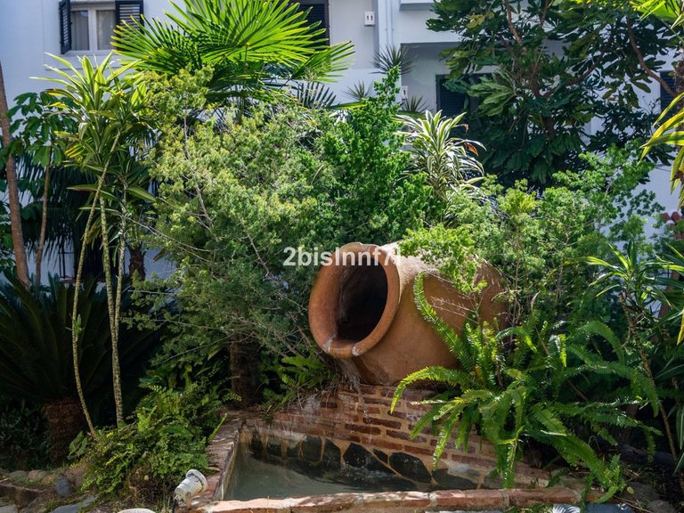 Apartment for Sale in Elviria, Malaga 30