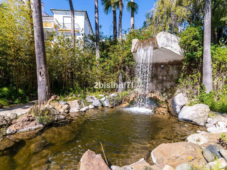 Apartment for Sale in Elviria, Malaga 31