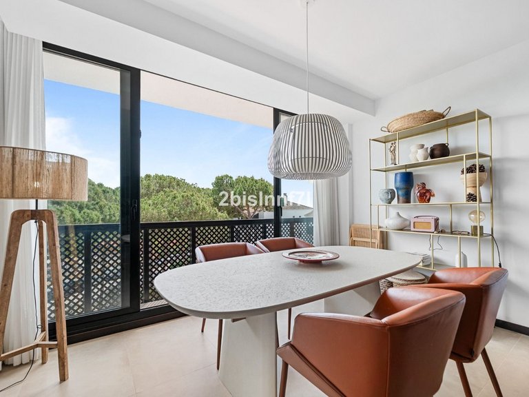 Apartment for Sale in Elviria, Malaga 4