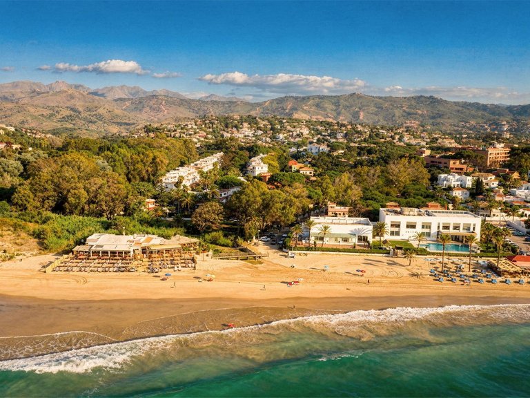 Apartment for Sale in Elviria, Malaga 14