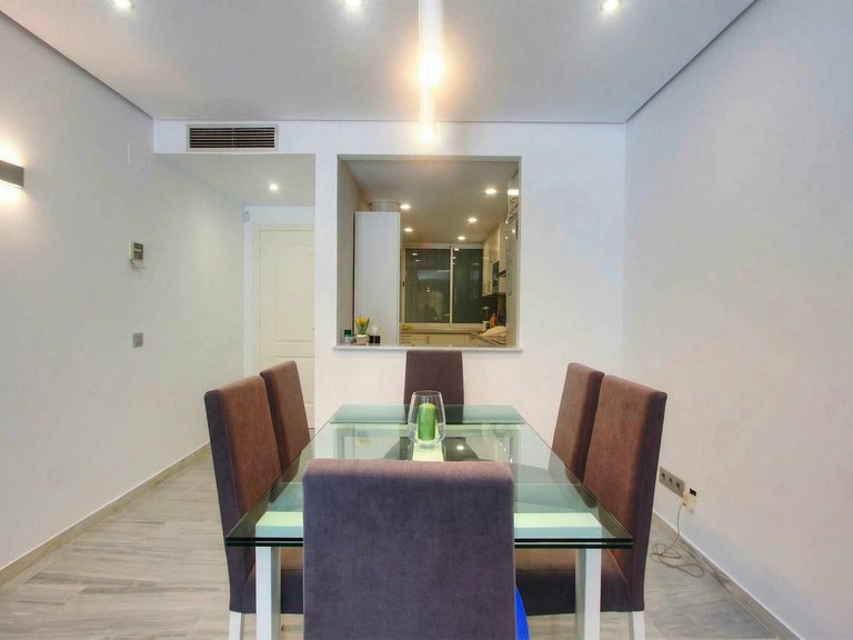 Apartment for Sale in Elviria, Malaga 3