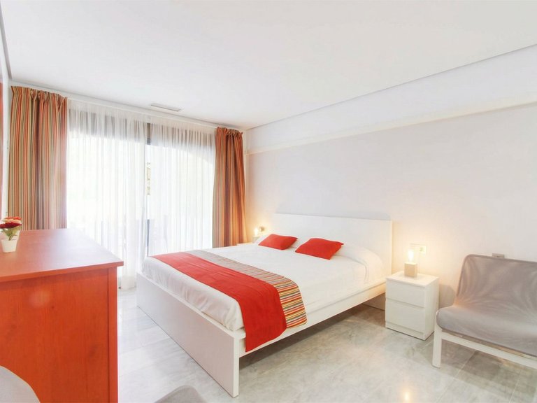 Apartment for Sale in Elviria, Malaga 5