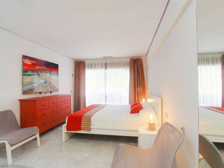 Apartment for Sale in Elviria, Malaga 6