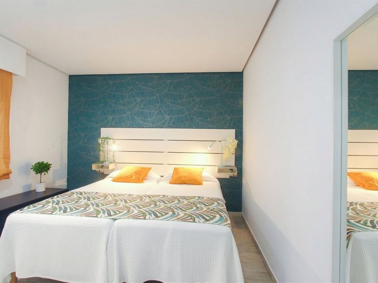 Apartment for Sale in Elviria, Malaga 7