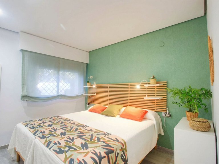 Apartment for Sale in Elviria, Malaga 8