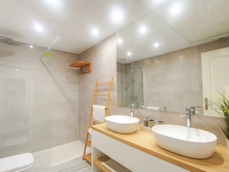 Apartment for Sale in Elviria, Malaga 9