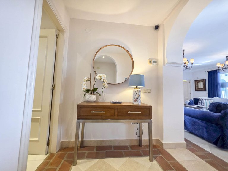 Apartment for Sale in Casares Playa, Malaga 18