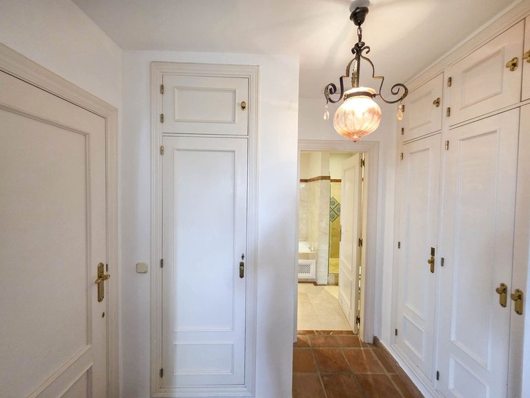 Apartment for Sale in Casares Playa, Malaga 31