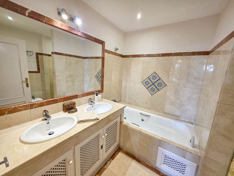 Apartment for Sale in Casares Playa, Malaga 32