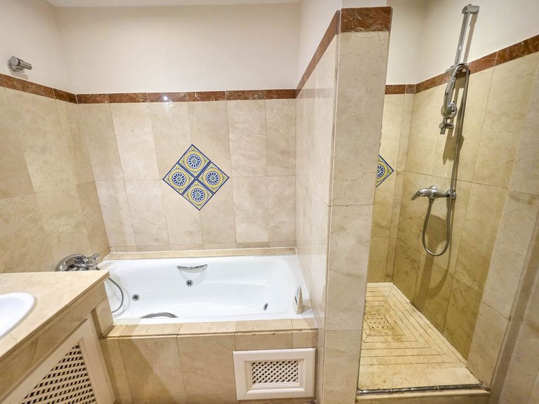 Apartment for Sale in Casares Playa, Malaga 33