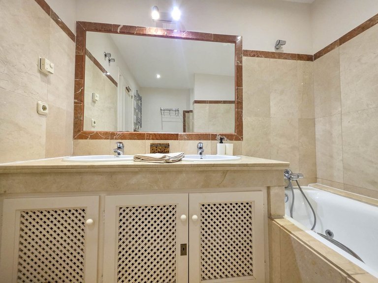 Apartment for Sale in Casares Playa, Malaga 34