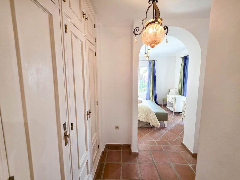 Apartment for Sale in Casares Playa, Malaga 35