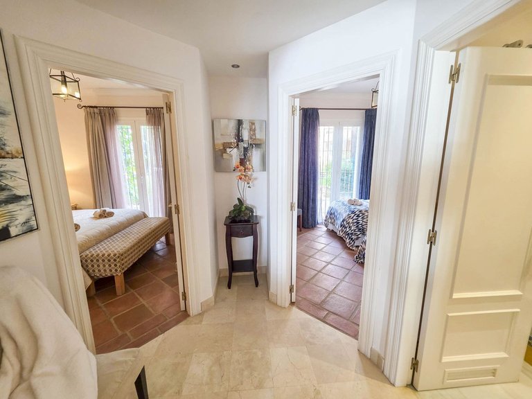 Apartment for Sale in Casares Playa, Malaga 36