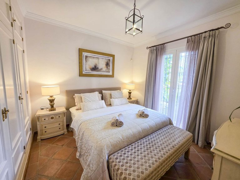 Apartment for Sale in Casares Playa, Malaga 37