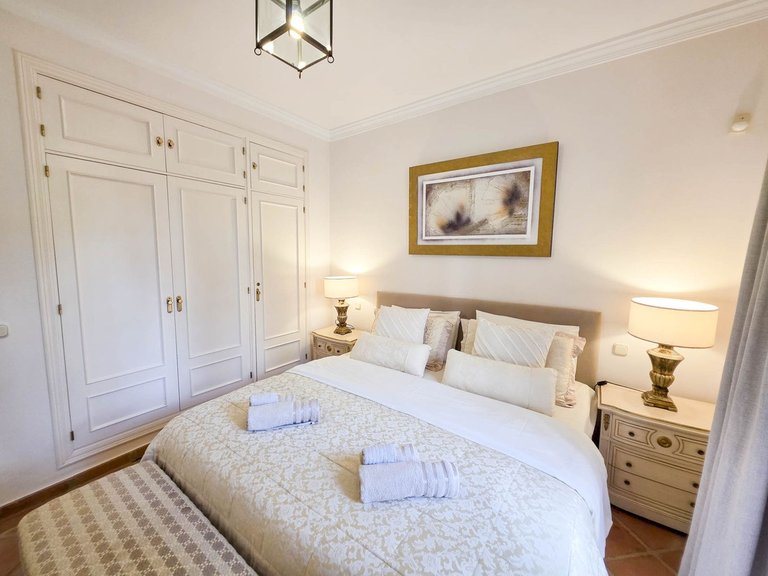 Apartment for Sale in Casares Playa, Malaga 38
