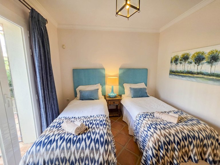 Apartment for Sale in Casares Playa, Malaga 40