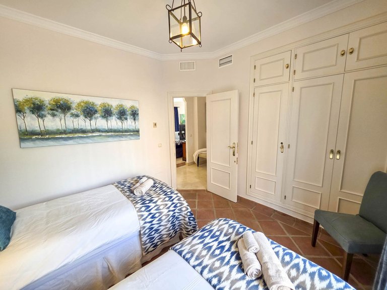 Apartment for Sale in Casares Playa, Malaga 41
