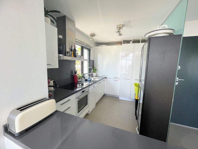Apartment for Sale in Las Ramblas Golf, Alicante 10