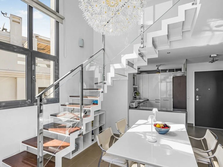 Apartment for Sale in Las Ramblas Golf, Alicante 12